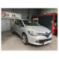 Interieur complet RENAULT CLIO 4