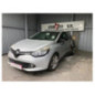 Moquette RENAULT CLIO 4