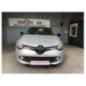 Moquette RENAULT CLIO 4