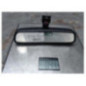 Retroviseur interieur JAGUAR XF 1