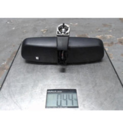 Retroviseur interieur JAGUAR XF 1