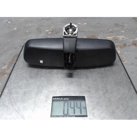 Retroviseur interieur JAGUAR XF 1