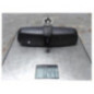Retroviseur interieur JAGUAR XF 1