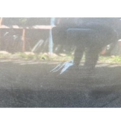 Porte avant gauche JAGUAR XF 1