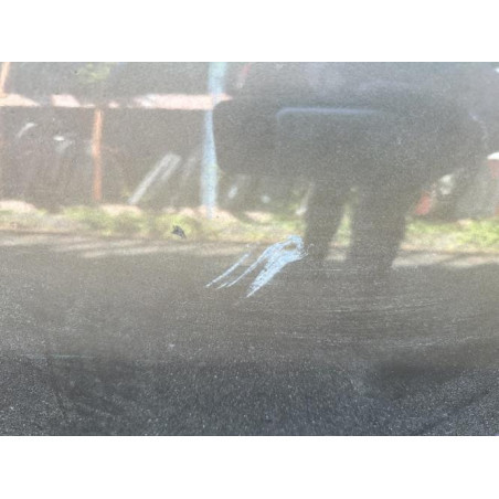 Porte avant gauche JAGUAR XF 1