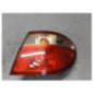 Feu arriere principal droit (feux) NISSAN ALMERA 1
