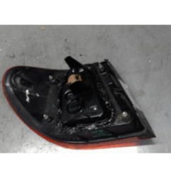 Feu arriere principal droit (feux) NISSAN ALMERA 1