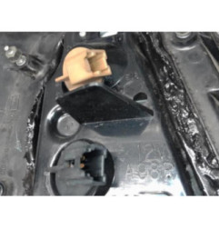 Feu arriere principal droit (feux) NISSAN ALMERA 1 Photo n°3