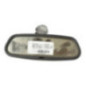 Retroviseur interieur PEUGEOT 208 1