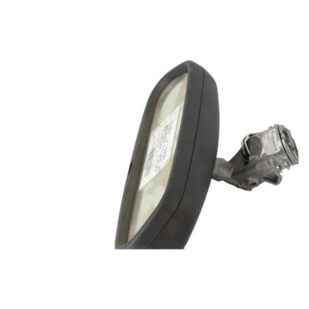 Retroviseur interieur PEUGEOT 208 1