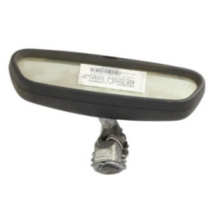 Retroviseur interieur PEUGEOT 208 1 Photo n°5