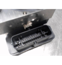 Bloc ABS (freins anti-blocage) RENAULT KANGOO 2