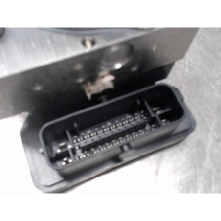 Bloc ABS (freins anti-blocage) RENAULT KANGOO 2