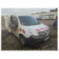 Bloc ABS (freins anti-blocage) RENAULT KANGOO 2