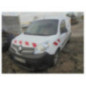 Bloc ABS (freins anti-blocage) RENAULT KANGOO 2