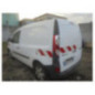 Bloc ABS (freins anti-blocage) RENAULT KANGOO 2