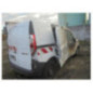 Bloc ABS (freins anti-blocage) RENAULT KANGOO 2