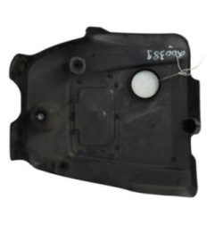 Cache moteur  AUDI A3 1 Photo n°1