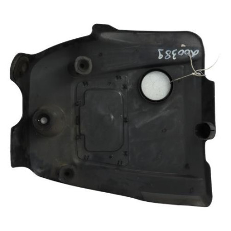 Cache moteur  AUDI A3 1 Photo n°1