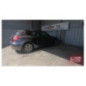Capot BMW SERIE 1 E87