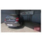 Capot BMW SERIE 1 E87