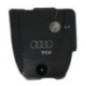 Cache moteur  AUDI A3 1