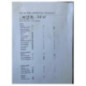 Capot BMW SERIE 1 E87