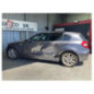 Capot BMW SERIE 1 E87