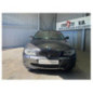 Capot BMW SERIE 1 E87
