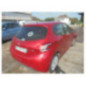 Cardan droit (transmission) PEUGEOT 208 1