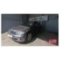 Commande chauffage BMW SERIE 1 E87