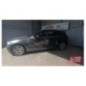 Commande chauffage BMW SERIE 1 E87