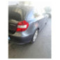 Commande chauffage BMW SERIE 1 E87