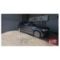 Compteur BMW SERIE 1 E87