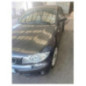 Compteur BMW SERIE 1 E87