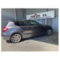 Compteur BMW SERIE 1 E87
