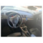 Compteur BMW SERIE 1 E87