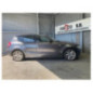 Compteur BMW SERIE 1 E87