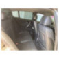 Compteur BMW SERIE 1 E87
