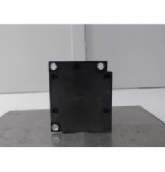 Boitier air bag PEUGEOT 1007 Photo n°3