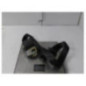 Ceinture avant droit PEUGEOT 1007