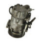 Compresseur clim CITROEN DS3