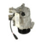 Compresseur clim AUDI A4 3