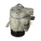 Compresseur clim AUDI A4 3