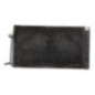 Condenseur de clim BMW SERIE 5 E60