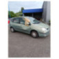 Commande chauffage RENAULT SCENIC 1