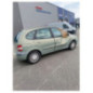 Commande chauffage RENAULT SCENIC 1