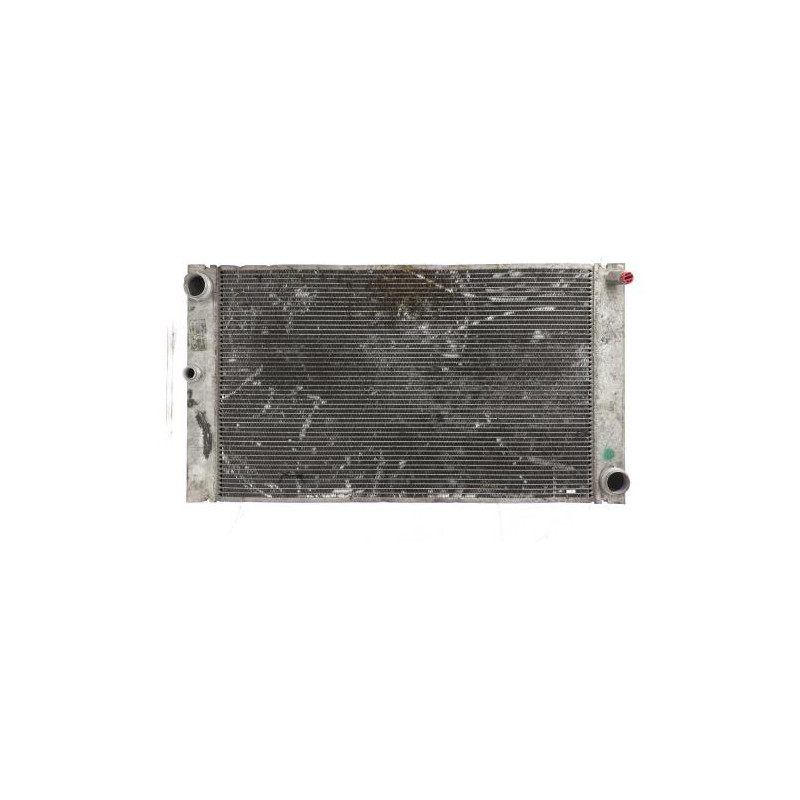 Radiateur eau BMW SERIE 5 E60