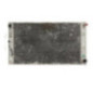 Radiateur eau BMW SERIE 5 E60