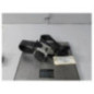 Ceinture avant droit BMW SERIE 5 E60